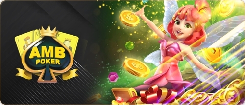 tomyum999 game