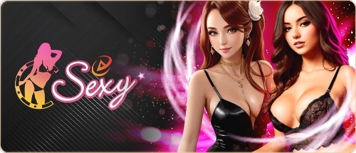 tomyum999 game1