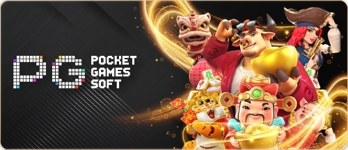tomyum999 game6